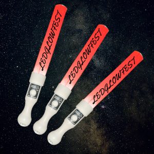 Red-light-stick