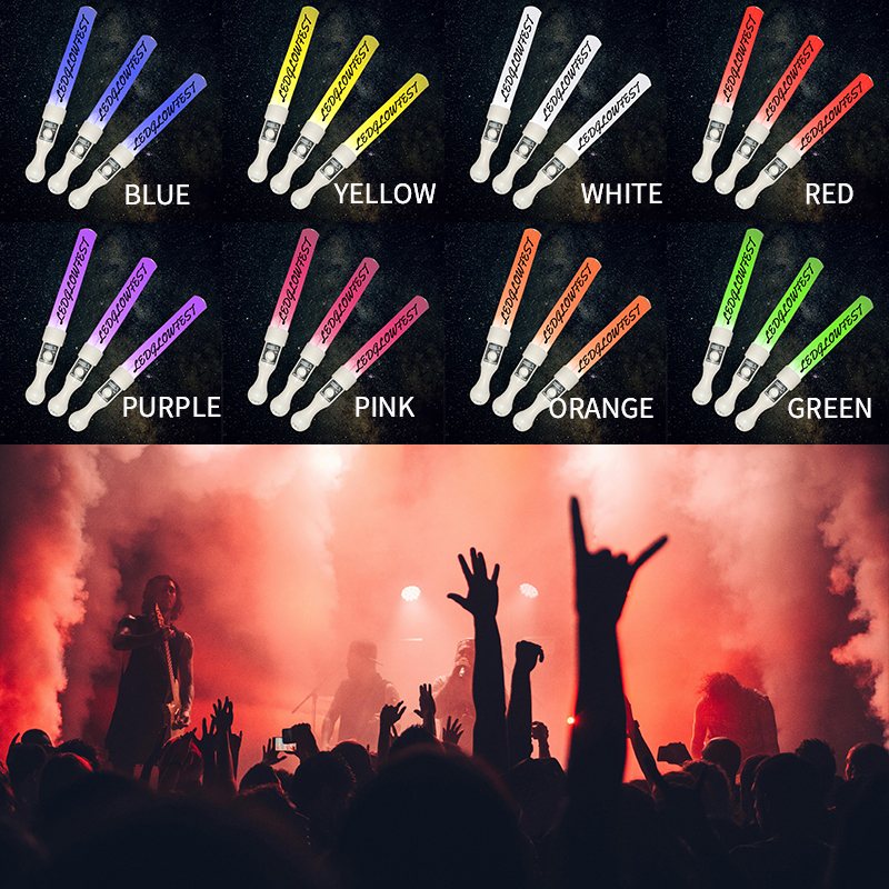 glowstick